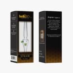 Helix Straw - Image 3