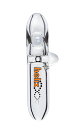 Helix Steamroller - Image 3