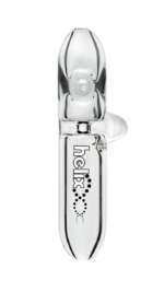 Helix Steamroller - Image 4