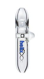 Helix Steamroller - Image 5