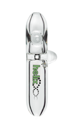Helix Steamroller - Image 6